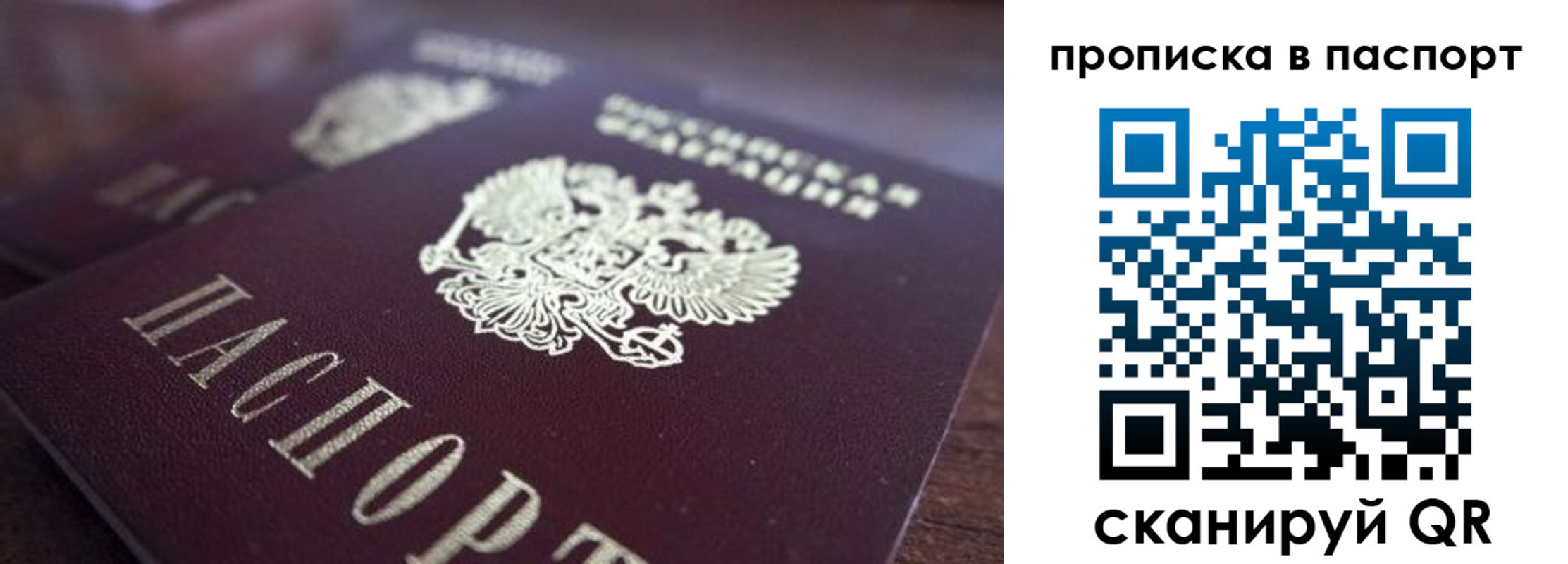 временная регистрация законно в Палласовке